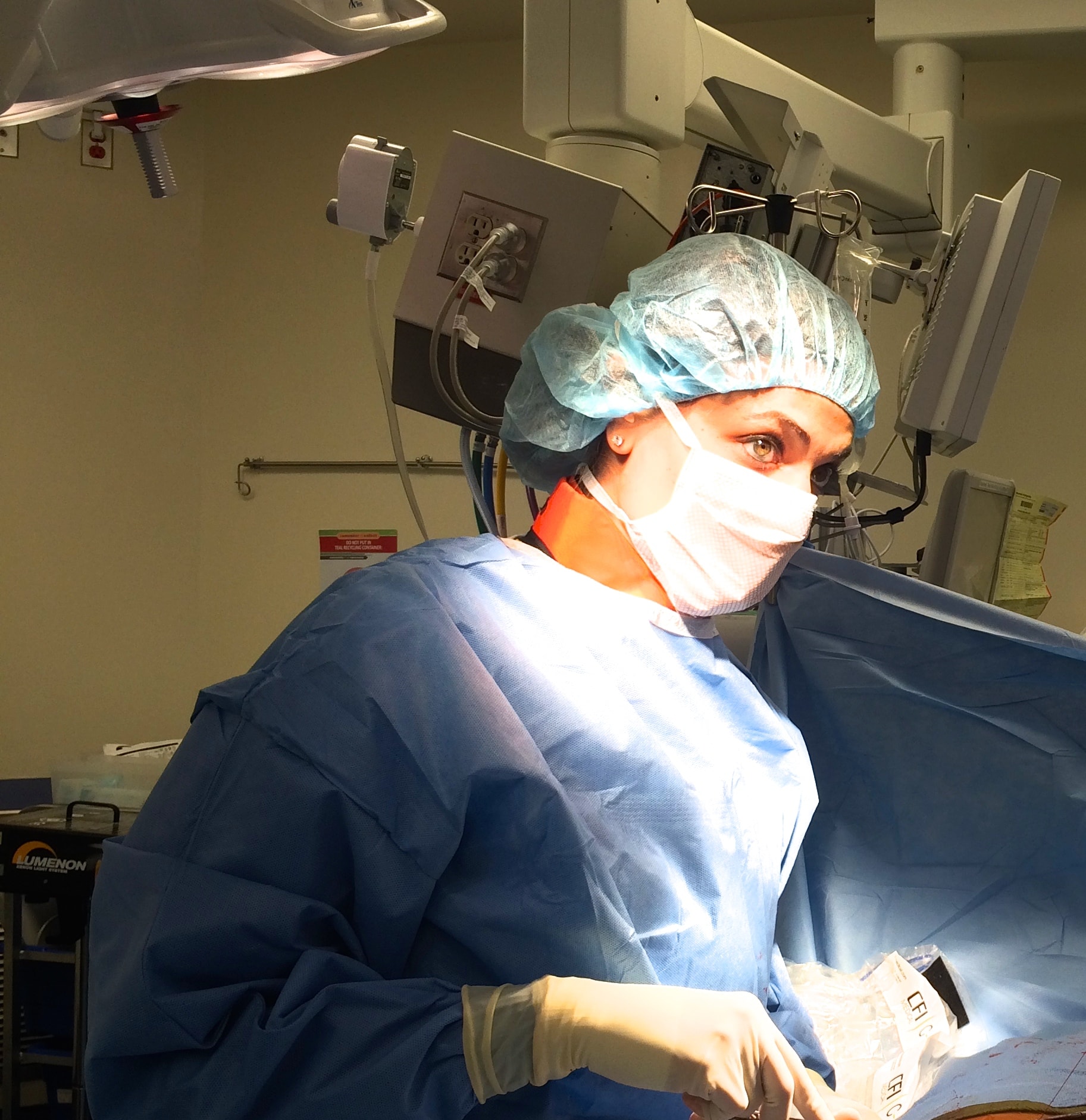 spine-surgery-cervical-lumbar-and-minimally-invasive