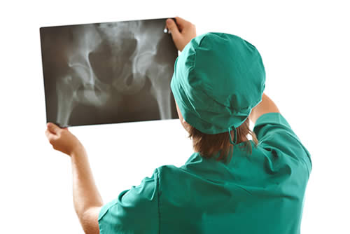 What is Minimally Invasive Lumbar Fusion Surgery?
