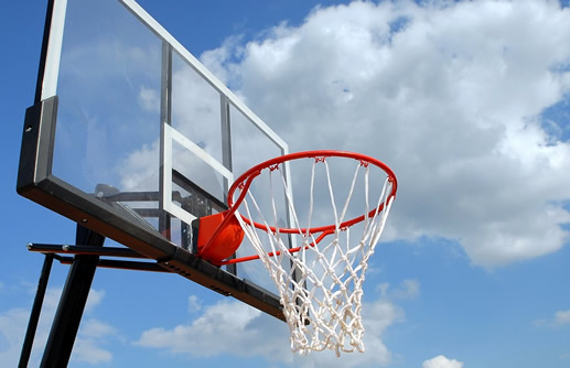 basketball-and-back-injury