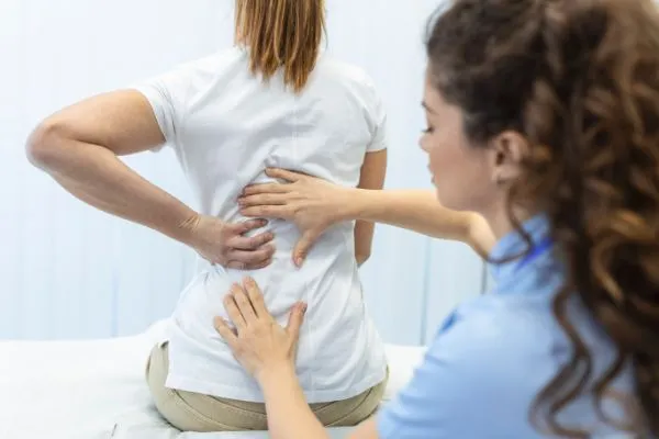 Can Scoliosis Still Be Treated?