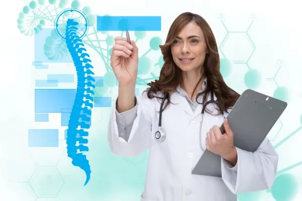 Could You Qualify for Minimally Invasive Spine Surgery?